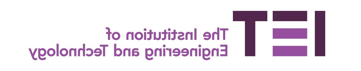新萄新京十大正规网站 logo主页:http://stw.rongkangyy.com